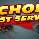1st Choice Pest Services - Pest Control Equipment & Supplies