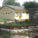 Panhandle Butterfly House - Tourist Information & Attractions