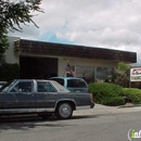 Jim Dandy Transmission Inc - Auto Transmission