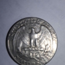 Eagle Eye Rare Coins, Inc.. - Coin Dealers & Supplies