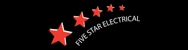 Five Star Electrical (ACT) Pty Ltd - Electrical Contractors