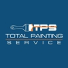 Total Painting Service gallery