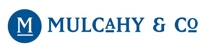 Mulcahy & Co Logo