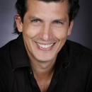 Dr. Ralphael Mattei, DC - Chiropractors & Chiropractic Services