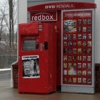 Redbox gallery