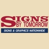 Signs By Tomorrow gallery