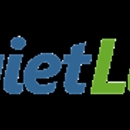 Quiet Light - Internet Marketing & Advertising