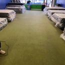 D&T Power Washing Service - Building Cleaners-Interior