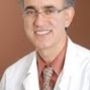 Hamed Bayat, MD