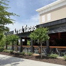 Rreal Tacos - Lawrenceville - Mexican Restaurants