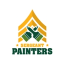 Sergeant Painters - Building Cleaning-Exterior