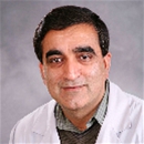Dr. Jagbir K Ahuja M.D. - Physicians & Surgeons, Gastroenterology (Stomach & Intestines)