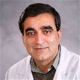 Jagbir K Ahuja, MD