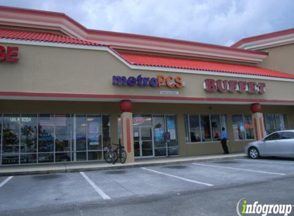 Vegatel Wireless - Kissimmee, FL