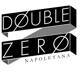 Double Zero