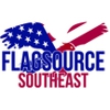 Flagsource Southeast gallery