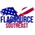 Flagsource Southeast - Banners, Flags & Pennants