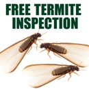 Kilter Termite and Pest Control - Termite Control