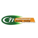 CTI Mechanical - Air Cleaning & Purifying Equipment