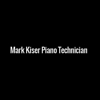 Mark Kiser Piano Technician gallery