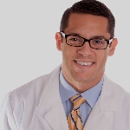 Omar Hidalgo Llaguna, MD - Physicians & Surgeons