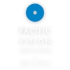 Pacific Vision Institute gallery