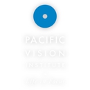 Pacific Vision Institute - Physicians & Surgeons, Ophthalmology