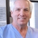 Peter Wojtkun, DMD - Dentists