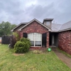 Tulsa Home Buyers gallery