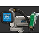 GPI Pumps
