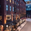 Hotel Indigo Boston Garden by IHG gallery