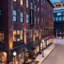 Hotel Indigo Boston Garden by IHG - Hotels