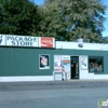 Callahans Liquor gallery