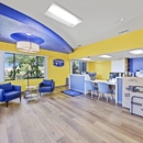 Storage Star - Movers & Full Service Storage