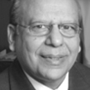 Dr. Chandra K. Sacheti, MD - Physicians & Surgeons, Cardiology