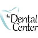 The Dental Center - Dentists