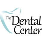 The Dental Center