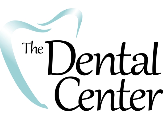 The Dental Center - Cedar Rapids, IA