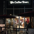 The Coffee Bean & Tea Leaf