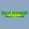 Diamond Rentals Anacortes gallery