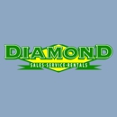 Diamond Rentals Anacortes - Amusement Devices