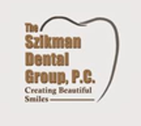 The Szikman Dental Group - Marietta, GA