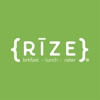RIZE Fishers gallery