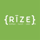 RIZE Carmel - Restaurants