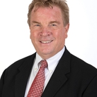Paul Sutton Kosling - Financial Advisor, Ameriprise Financial Services
