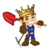 The CrawlSpace King gallery