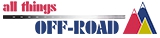 All Things Off Road - Suspension, Shock Absorbers & Springs