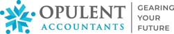 Opulent Finance - Commercial Finance Brokers Melbourne | Mount Waverley and Glen Waverley for Best Home Loan Rates