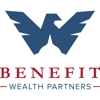 Benefit Wealth Partners gallery