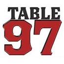 Table 97 - Bar & Grills